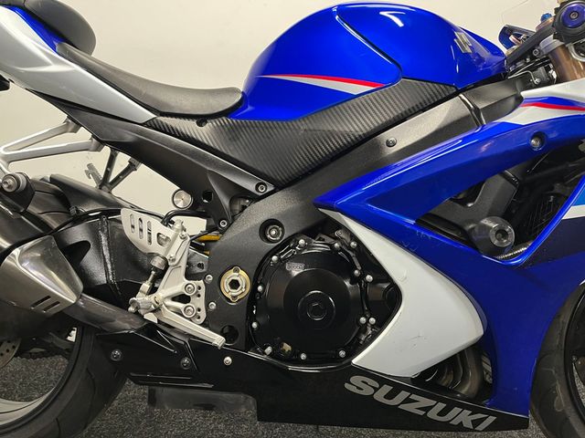 suzuki - gsx-r-1000
