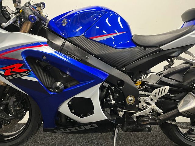 suzuki - gsx-r-1000