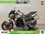 KAWASAKI Z1000