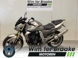 KAWASAKI Z1000