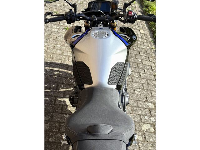yamaha - mt-10-sp
