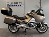 BMW R 1200 RT