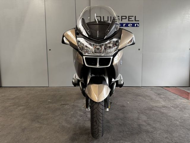 bmw - r-1200-rt