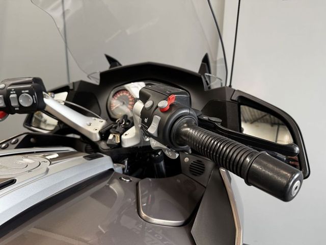 bmw - r-1200-rt
