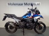 BMW R 1300 GS