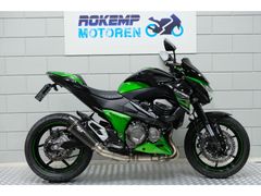 KAWASAKI Z 800