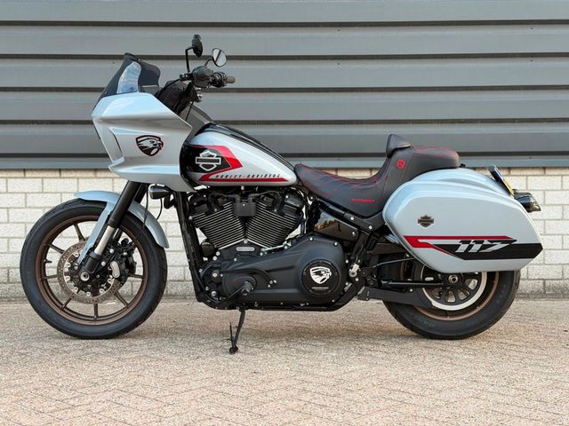 harley-davidson - low-rider-st-fxlrst