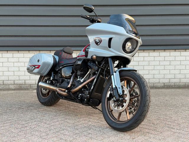 harley-davidson - low-rider-st-fxlrst