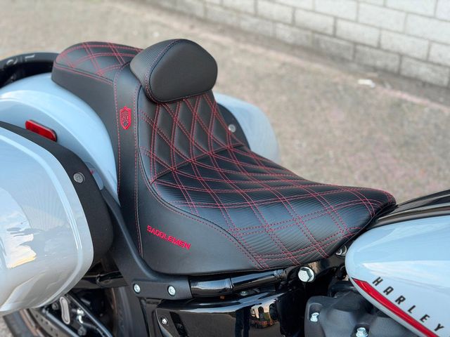 harley-davidson - low-rider-st-fxlrst