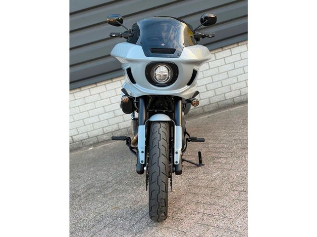harley-davidson - low-rider-st-fxlrst