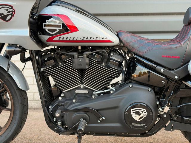harley-davidson - low-rider-st-fxlrst