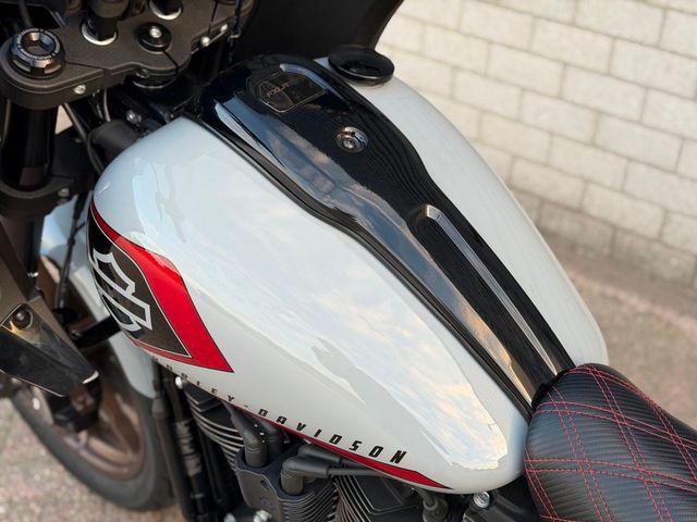 harley-davidson - low-rider-st-fxlrst