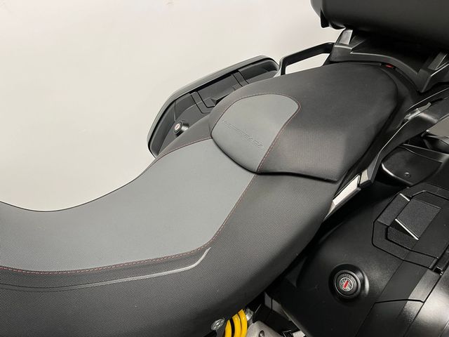 ducati - multistrada-1200-enduro