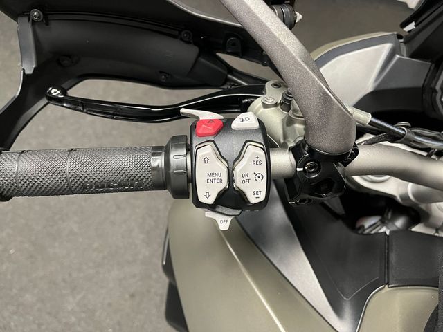 ducati - multistrada-1200-enduro