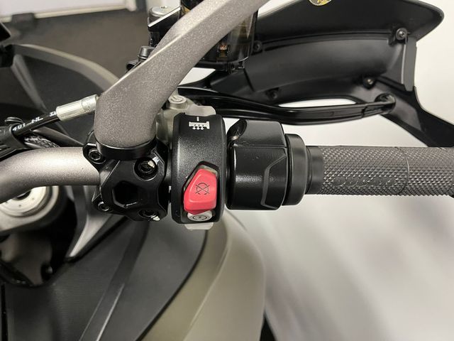 ducati - multistrada-1200-enduro