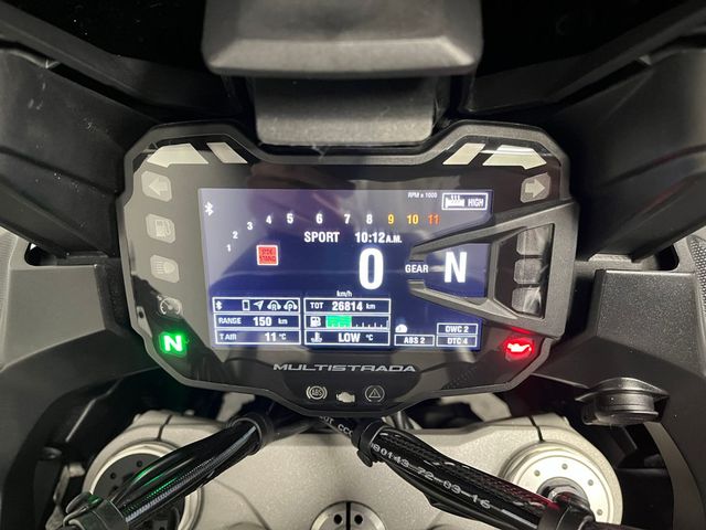 ducati - multistrada-1200-enduro