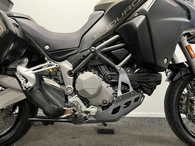 ducati - multistrada-1200-enduro
