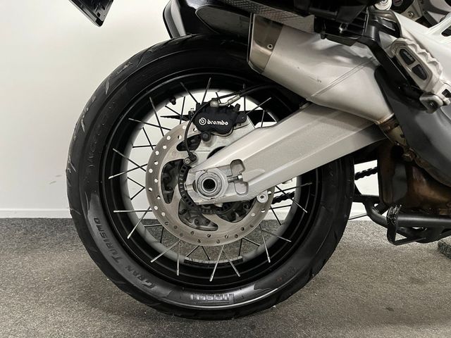 ducati - multistrada-1200-enduro