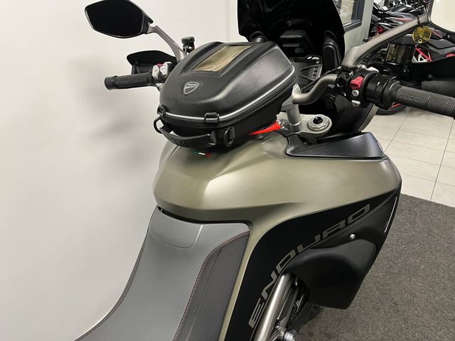 ducati - multistrada-1200-enduro