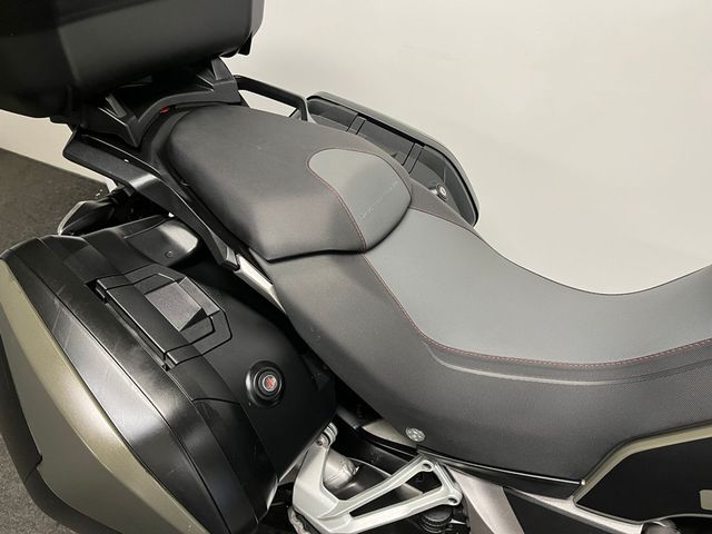 ducati - multistrada-1200-enduro