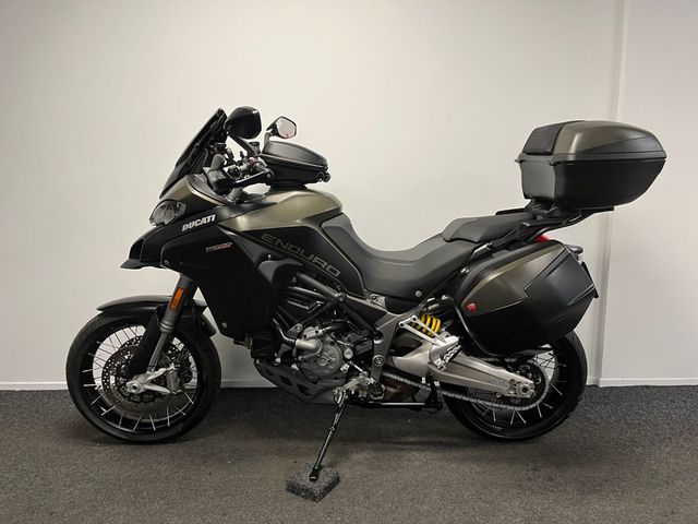 ducati - multistrada-1200-enduro