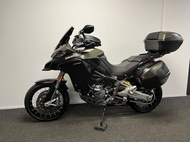 ducati - multistrada-1200-enduro