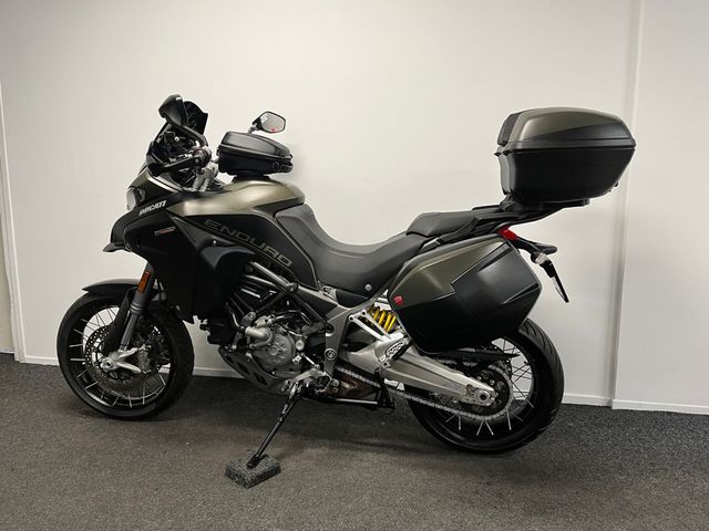 ducati - multistrada-1200-enduro