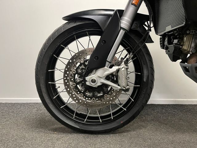 ducati - multistrada-1200-enduro