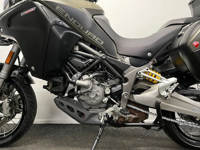 ducati - multistrada-1200-enduro