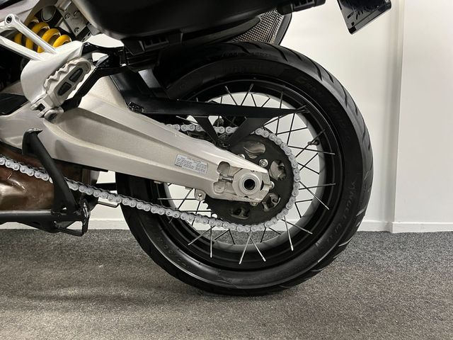 ducati - multistrada-1200-enduro