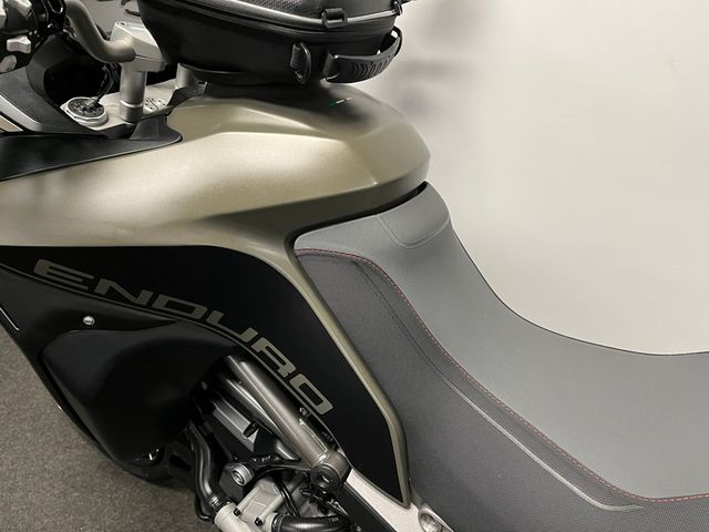 ducati - multistrada-1200-enduro