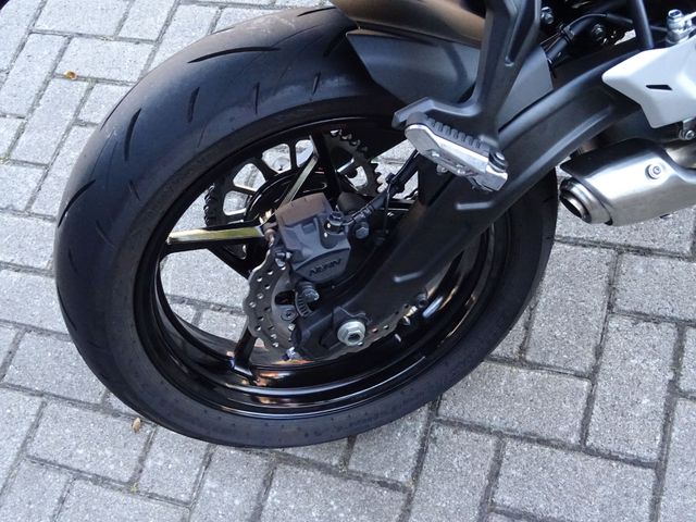 kawasaki - ninja-650