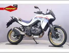 Honda XL 750 Transalp 2026 occasion