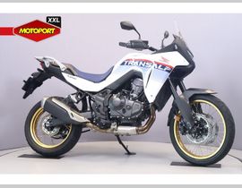 Honda XL 750 Transalp 2026 occasion