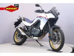 Honda XL 750 Transalp 2026 occasion – foto 2 van 15