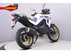 Honda XL 750 Transalp 2026 occasion – foto 3 van 15