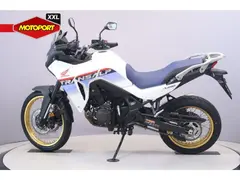 Honda XL 750 Transalp 2026 occasion – foto 5 van 15