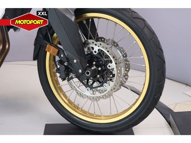 honda - xl-750-transalp