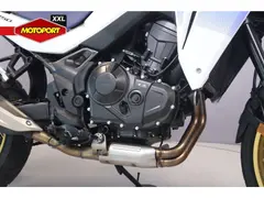 Honda XL 750 Transalp 2026 occasion – foto 8 van 15