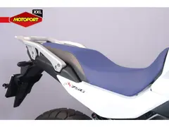 Honda XL 750 Transalp 2026 occasion – foto 10 van 15