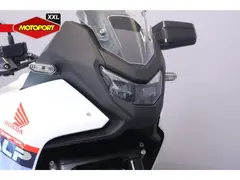 Honda XL 750 Transalp 2026 occasion – foto 11 van 15