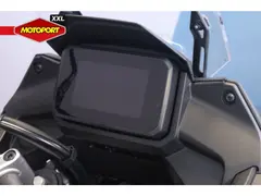 Honda XL 750 Transalp 2026 occasion – foto 12 van 15