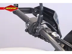 Honda XL 750 Transalp 2026 occasion – foto 13 van 15