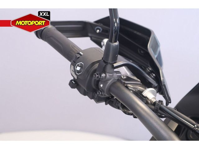 honda - xl-750-transalp