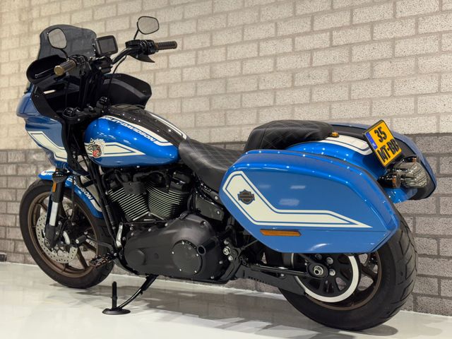 harley-davidson - low-rider-st-fxlrst