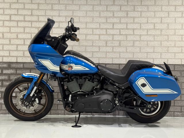 harley-davidson - low-rider-st-fxlrst