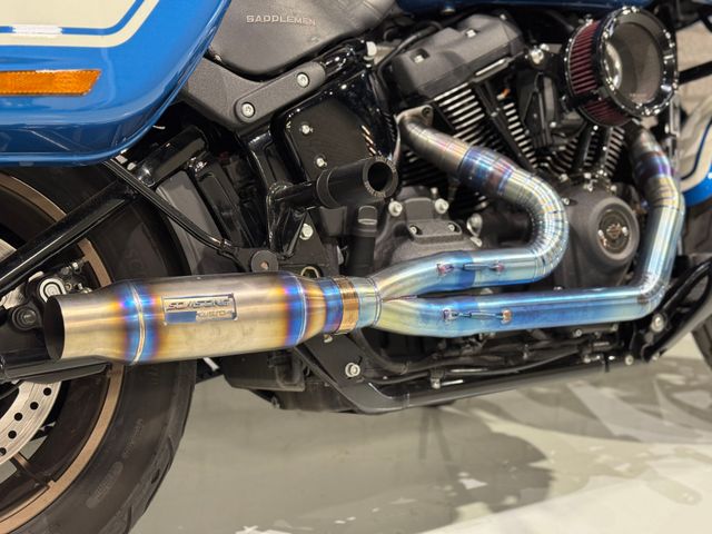 harley-davidson - low-rider-st-fxlrst