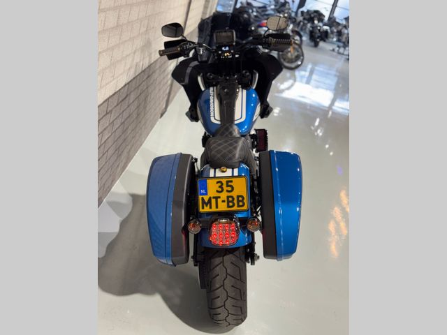 harley-davidson - low-rider-st-fxlrst