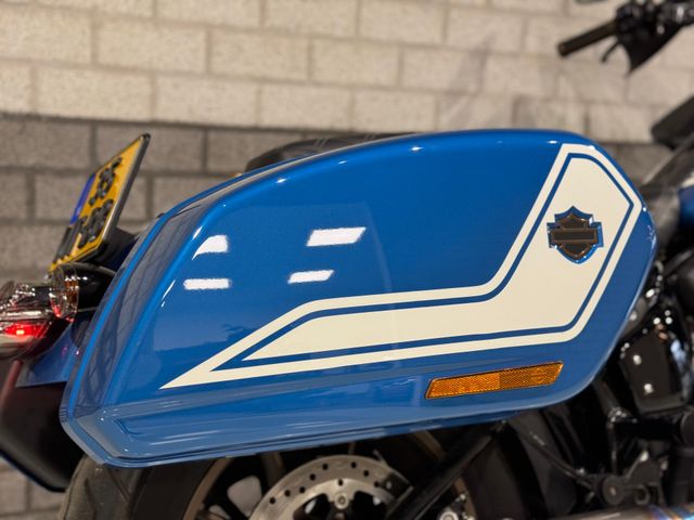 harley-davidson - low-rider-st-fxlrst