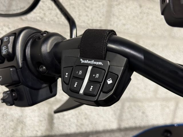 harley-davidson - low-rider-st-fxlrst